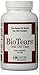 Bio Tears Oral Gel Caps for Dry Eye, 120 count
