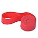 Okared 2 Pack Bicycle Rim Strip Rim Tape 26