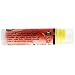 Earth Mama Coconut Smoothie Lip Balm, Coconut Vanilla, .15 oz (4 ml)