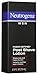 Neutrogena Men Razor Defense Post Shave Lotion - 2.5 oz