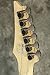Ibanez J-custom Rg8420zd DLL Electric Guitar