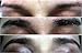 M2BEAUTE Full Set | Eyelash Activating Serum + Eyebrow Renewing Serum + Eyecone Conditioning Care Complex & M2Beaute Gift Box, Best Eyelash and Eyebrows Growth Solution