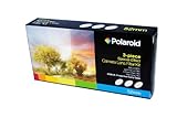 Polaroid PLFX-105