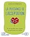 La Puissance de l'Acceptation by Bourbeau Lise