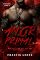 Livro Amor Primal
