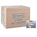 Bar-Tender's Instant Daiquiri Cocktail Mix - Case of 12 Boxes