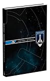 Mass Effect: Andromeda: Prima Collector's Edition Guide by 