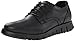 Mark Nason Los Angeles Men's Ridgeway Oxford Sneaker