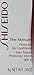 Shiseido Protective Lip Conditioner, The Skincare, 0.14 Ounce