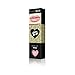 Glitter Lips by Beauty Boulevard - The #1 Exclusive Long Lasting Premium Glitter Lip Product (Cherub)