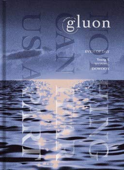 JYP Entertainment DAY6 EVEN OF DAY - The Book of Us : Gluon - Nothing can tear us apart Album+Pre-Order Benefit+Extra Photocards Set+Double Sided Folded Poster