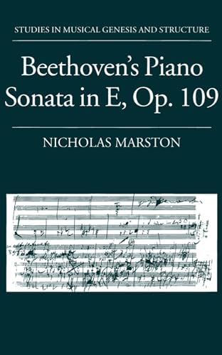 Amazon.com: Debussy in Proportion: A Musical Analysis