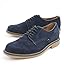 Shoeslulu 28