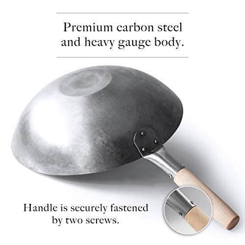 1 Bottom+Traditional+Hammered+Chinese+Mammafong