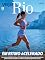 Livro Revista Veja Rio [ed.1468] - 13/06/2025