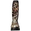 LaCrosse-Mens-Alphaburly-PRO-800G-Hunting-Boot