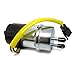 CBK Fuel Pump 49040-1063 for Kawasaki Vulcan Voyager XII ZG1200B VN1500 Nomad with Filter