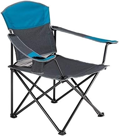 extra large camping chair