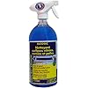 Matt Chem 951M Alcosec glas- en lakreiniger, gepolijst