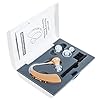 New-EZ-220T-Rechargeable-Digital-Hearing-Amplifier-FDA-Approved-Easyuslife-Trademark