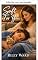 Livro Frágil por você (Romance ABDL de regressão de idade e uso de fraldas)