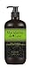 Macadamia Deluxe Hair Conditioner 10 Oz