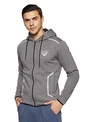 proline hoodie