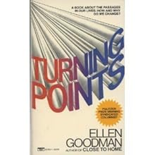 Turning Points