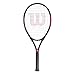 Wilson Hope Tennis Racquet