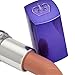 Rimmel London Moisture Renew Lipstick - 700 Nude Delight