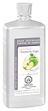 Lampe Berger Fragrance, 33.8 Fluid Ounce, Green Apple