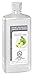 Lampe Berger Fragrance, 33.8 Fluid Ounce, Green Apple
