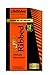 Lifestyles Ultra Ribbed - 12 pack