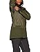 Columbia Women's Catacomb Crest Parka Jacket