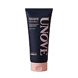 DR.FORHAIR] UNOVE Deep Damage Treatment EX