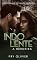 Livro INDOLENTE - A herdeira da máfia: (Volume único)