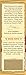 Nature's Path Organic Gluten Free Chewy Granola Bars, Sweet & Salty, Chunky Chocolate Peanut, 6.2 Ounce Box
