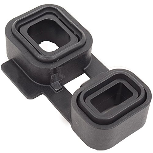 1 Bapmic+Transmission+Sealing+24347588725+24347588724