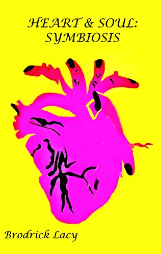 Heart & Soul: Symbiosis