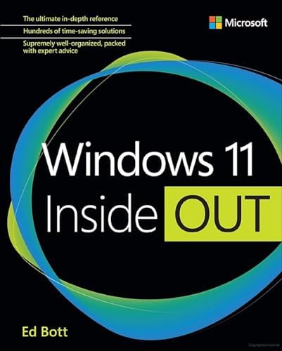 Amazon.com: Windows Internals, Part 2 (Developer Reference