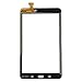 Touch Screen Glass Digitizer Replacement for Samsung Galaxy Tab E 8.0 T377 T377P T377V T377A (Not Include LCD) (Black)