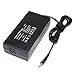 20V 8.5A AC Adapter Power Supply Cord for Lenovo ThinkPad W540 W550s ThinkPad E440 E450 E555 S431 T540p X240 X250 Yoga 15 (S5) 4X20E50574 ADL170NLC3A 36200321 45N0487 ADL170NLC2A