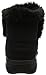 Skechers Performance Women's on-the-Go City-Bundle Winter Boot,Black,9 M US