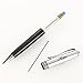 Hope Pen & Pencil Set Jer 29