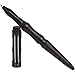 BCBH Waterproof Multi-Function Tactical, Ergonomic Self Defense Pen
