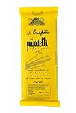 Martelli Spaghetti Pasta - Tuscany - 1.1 lb