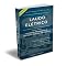 Livro Laudo Elétrico: Vol. 5 - Laudo Elétrico para PPCI