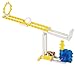 Thames and Kosmos Air-Stream Machines Science Kit