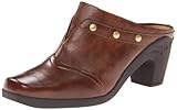 Aerosoles Women's Sawcremento