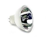 ENX 82v 360w Lamp Bulb